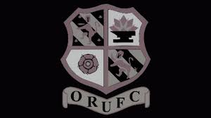 Image result for Orrell Rugby Union Football Club Colts & Juniors