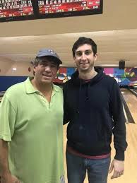 Image result for Nutley Bowling Club