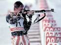 Three Rivers Burgh Blog: 2010 Winter Olympic Preview - Biathlon