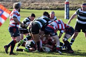 Image result for Morpeth Rugby Football Club Ltd