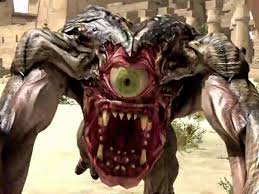 Image result for gnaar