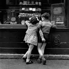 Image result for edouard boubat