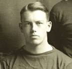 File:James Craig (1912).jpg