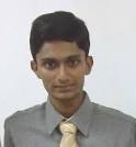 Janoos Ummer Abdul Lathif Bachelor of Science (Hons) Business Information ... - 13012011336dd