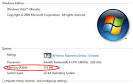 Crack Available to Install Windows Vista with Only 256MB RAM ...