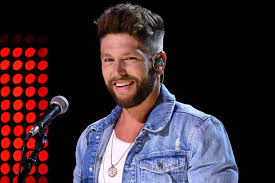 Image result for Chris Lane Cruisers Ac