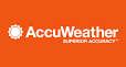 The StoryTeller Interactive Presentation System from AccuWeather