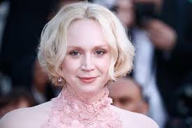 「プリンセス・グウェンドリン」の画像検索結果