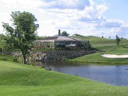 Image result for Vca Riverview Bowling Club