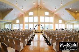 Image result for Berkshire Bantams Floorball Club