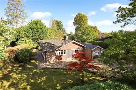 Image result for Rowledge Football Club