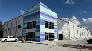 Image result for Raf (Stafford) Badminton Club