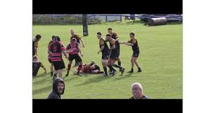 Image result for Leodiensians Rugby Union Football Club