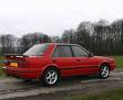 Nissan Bluebird - Wikipedia, the free encyclopedia