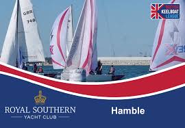 Image result for Tonbridge Town Sailing Club