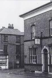 Image result for Cunliffe Arms Bowling Club