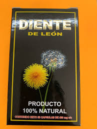 Image result for diente de leon