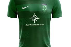 Image result for Pilkington Football Club