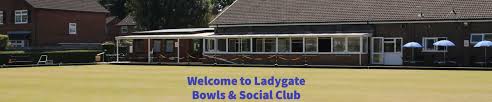 Image result for Ruislip Bowls Club