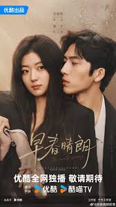 Image result for 2009早春