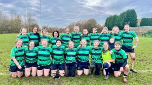 Image result for Grasshoppers Rfc