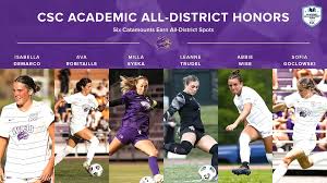 Image result for Rock & District Sports Club