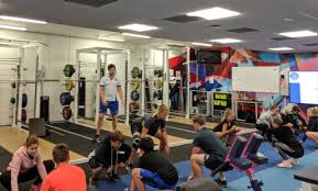 Image result for Cliffe (Bath) Badminton Club