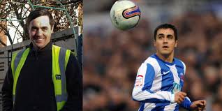 Image result for Hartlepool Volleyball Club