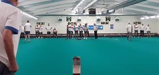 Image result for Dyce Indoor Bowls Club