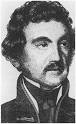 Fáy András (57269 bytes)