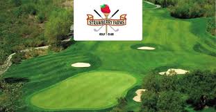 Image result for Strawberry Hill Golf Club