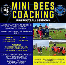 Image result for Thorne Colliery Crown Green Bowling Club