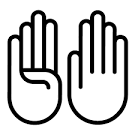 Nine