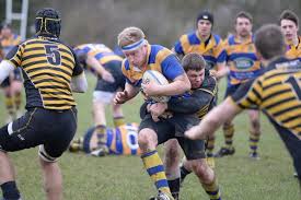 Image result for Barkers Butts Badminton Club