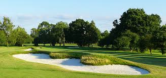 Image result for Reading Golf Club