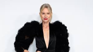 Image result for Maclaren Easy Traveller Naomi Watts