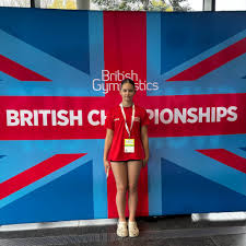 Image result for Dynamo Trampoline Academy