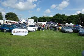 Image result for The Tatton Club