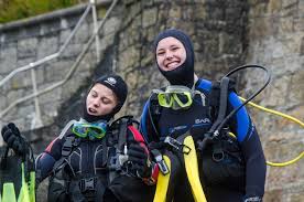 Image result for Reading Bsac