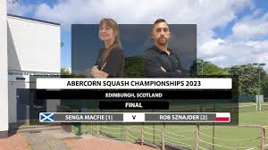 Image result for Abercorn Sports Club