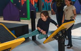 Image result for Super Drooper Mountaineering & Caving Club