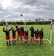 Image result for Collingham & Linton Sports Association