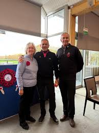 Image result for Hendon Bowling Club