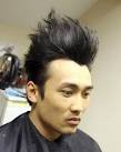 dragon ball z saiyan saga