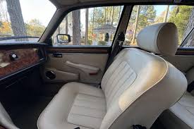 Image result for Silver Birch 1987 Jaguar