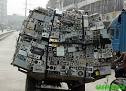 truck overloaded