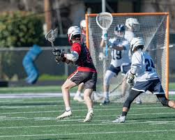Image result for Stockport Lacrosse Club