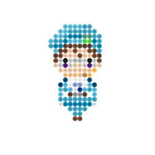 「カティ・マネキン 機動戦士ガンダム00 1st」の画像検索結果