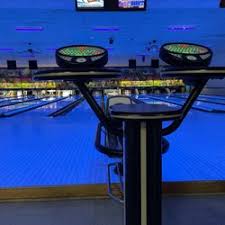 Image result for Riverview Bowling Club