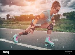 Image result for mo roller blade